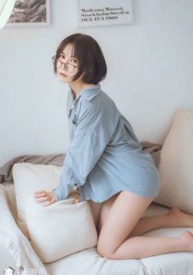 韩剧《天国的阶梯》免费观看_国产剧HD在线观看