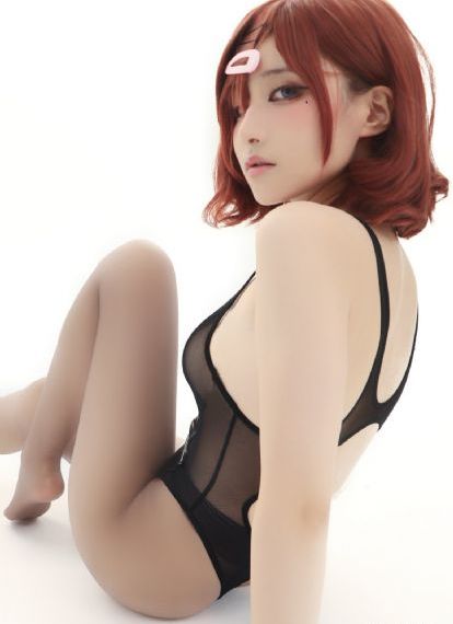 二个吃我乳房一个吃我b_超清电影完整版在线观看