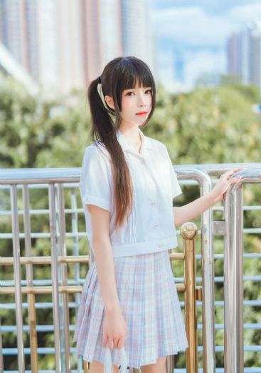 内衣办公室全集在线观看_超清视频大全