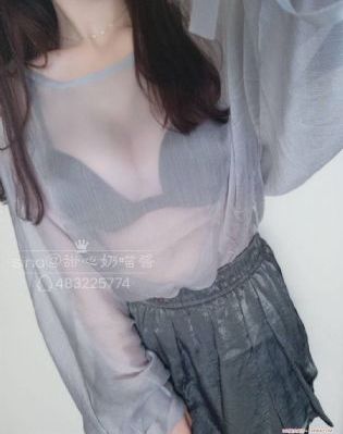 艳母哪里可以看_HD日韩免费观看