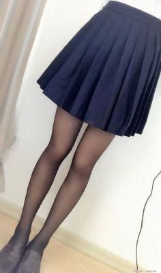 初恋时间6集免费观看全集高清_BT磁力天堂在线观看高清