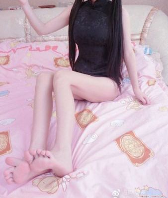 满清十大酷刑之杨乃武与小白菜_BD手机在线看