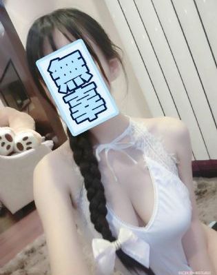 奔跑吧兄弟第11季_BD在线观看视频