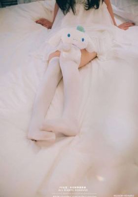 在人间电视剧免费观看全集完整版_高清免费观看最新
