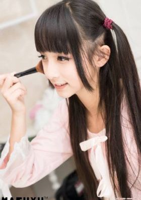 伏羲女娲 电视剧_高清完整无删减高清视频播放