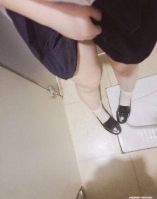 动漫鬼父在线_BD英语全集免费观看