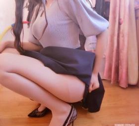 永不消失的番号_蓝光高清全集免费观看