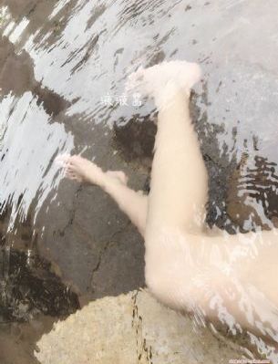 宣宣影视2021最好看电视剧_1080P免费观看最新