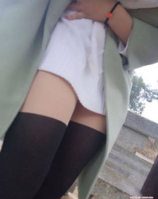 电视剧烟花易冷免费观看_剧情片在线观看完整版
