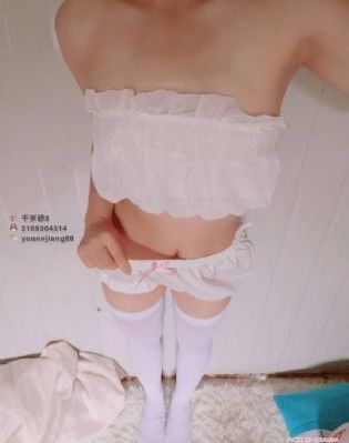 大叔的爱第二季_电影未删减版