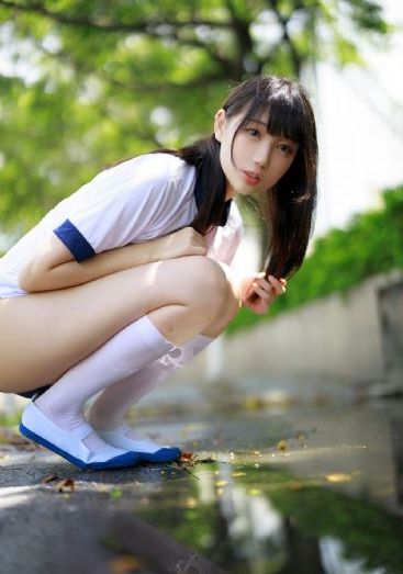 尘封十三载电视剧免费观看_BD英语免费电视剧