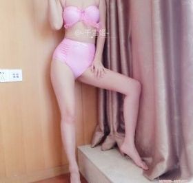 永夜星河电视剧免费观看完整版_720在线观看