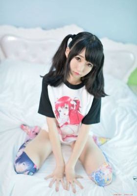 孤独摇滚动画在线观看免费_超清免费在线播放