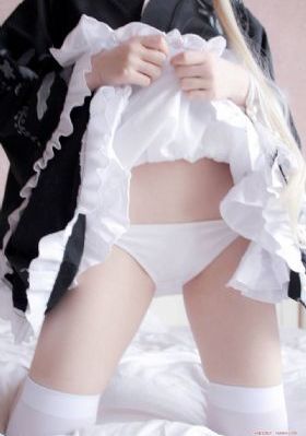 小巷人家电视剧免费播放在线观看_720HD在线观看