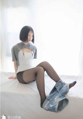 《我的团长我的团》电视剧_蓝光在线观看电视