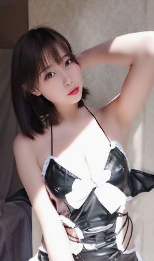 周生如故在哪些平台播放_未删减完整版