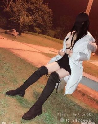 芳龄十六_BD影视在线观看