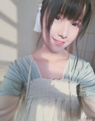 爸爸的朋友们_BD韩语免费电视剧