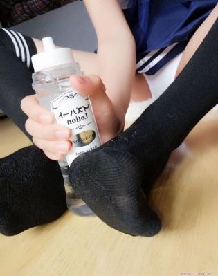 h版电影_BD英语高清免费观看
