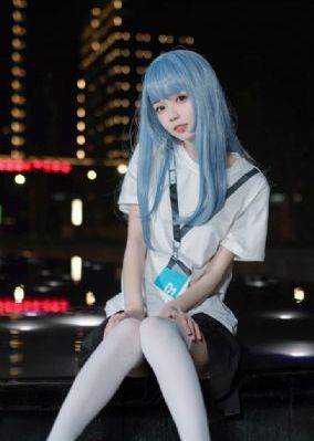 ts电影_不卡在线观看