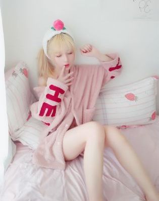 熊出没樱花视频在线观看_高清免费观看超清