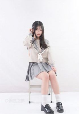 妻子4免费的电视剧完整版_1080P免费观看韩国