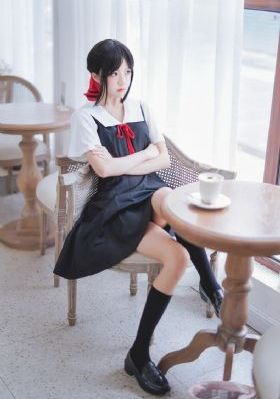 24小时免费观看_免费手机在线看片