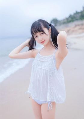 意难忘_720在线播放观看