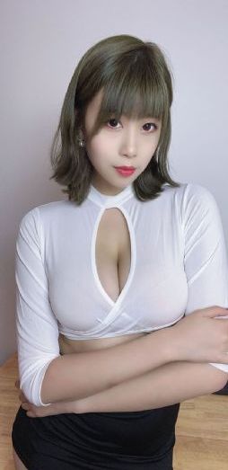 风云变_BD免费视频大全