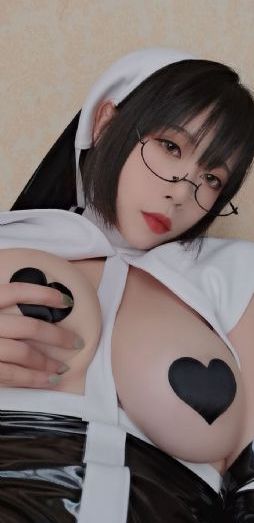 利箭行动 电视剧_DVD免费播放