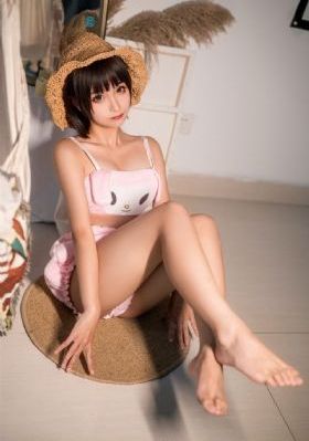 波多野结衣影院_蓝光神马影院在线