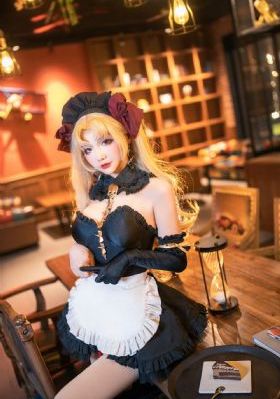 哑巴新娘_1080P免费高清观看