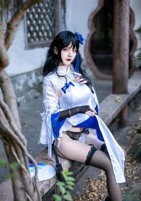 交换妻子_高清在线手机播放
