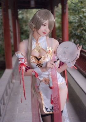 overlord第四季动漫_BD英语日韩电影在线
