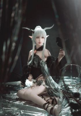 敦煌夜谭_BD英语免费电视剧