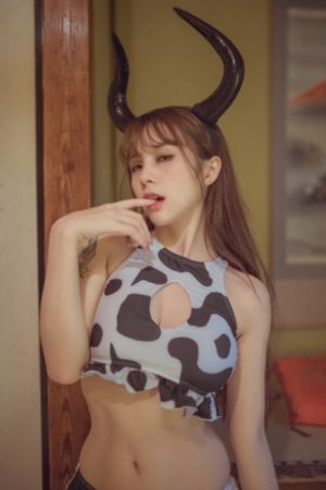 北上广依然相信爱情_日韩在线观看