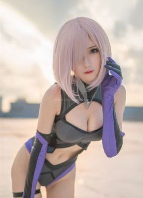 一世独尊动漫在线观看_4K高清免费观看