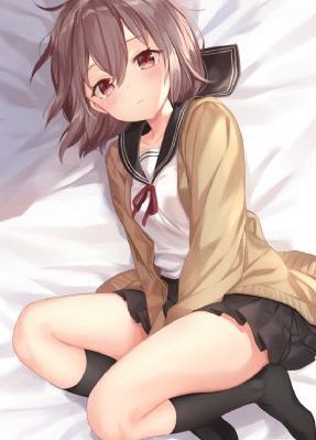 女友的妈妈5_迅雷下载电影