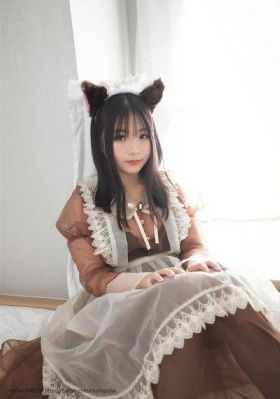 新妈妈2019_4K免费全集观看