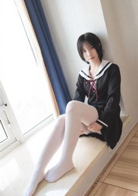 轩辕剑电视剧_720神马在线观看