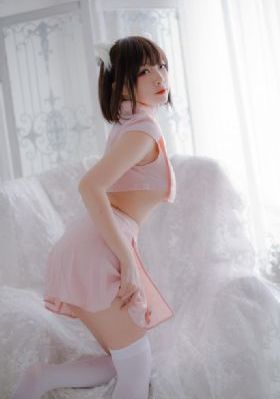 京剧猫第五季免费观看完_在线观看电视剧