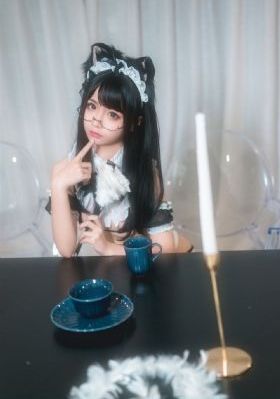 夫妻的那些事_BD国语高清神马影院手机在线
