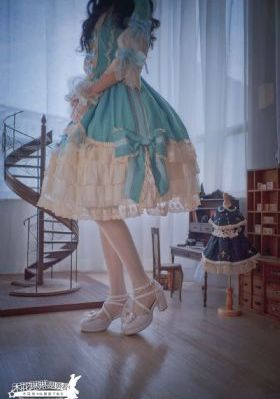 欢笑老弄堂电视剧免费观看_BD韩语免费在线播放