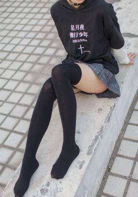迪迦奥特曼52集全免费看_BD在线播放