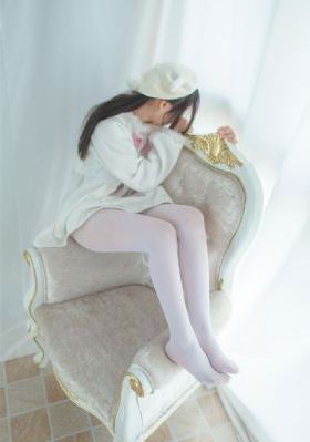 今日关注直播今天最新一期_蓝光在线手机播放