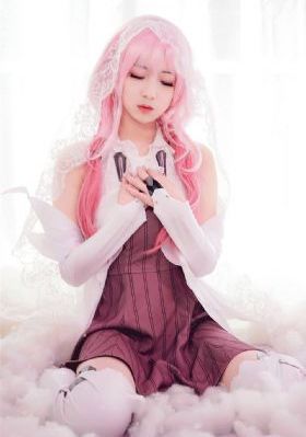 《奇幻电影》电影_蓝光免费在线播放