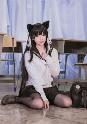 忧郁少女在线观看_完整视频大全