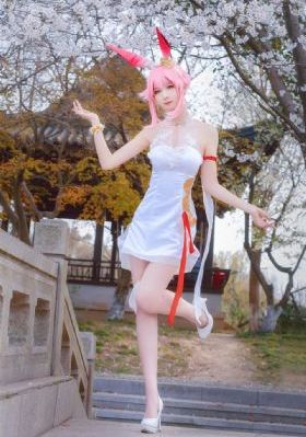 恐怖游泳馆免费观看_国产剧在线观看完整版