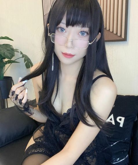 长相思第2季电视剧星辰影院_1080手机在线看