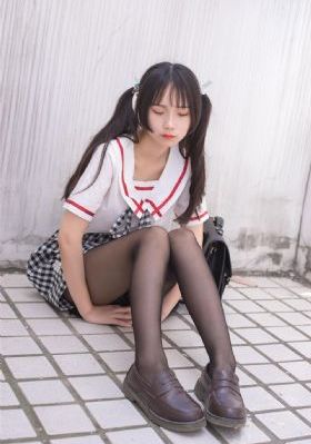 女女女女女_HDBD在线观看
